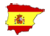 CRISCREA - Espanol